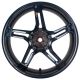 Jante carbone RAPID TEK BST R1/M 2015-2025, MT-10 2016-2025