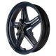 Jante carbone RAPID TEK BST R1/M 2015-2025, MT-10 2016-2025