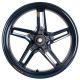 Jante carbone RAPID TEK BST R1/M 2015-2025, MT-10 2016-2025