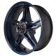 Jante carbone RAPID TEK BST R1/M 2015-2025, MT-10 2016-2025