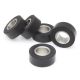 Jante carbone RAPID TEK BST R1/M 2015-2025, MT-10 2016-2025