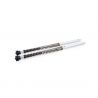 Kit cartouche Öhlins Adventure NIX30 CRF1000L Africa Twin 2016-2019, CRF1100L Africa Twin/Adventure Sports 2020-2023