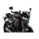Bulle saute vent new generation sport PUIG 765 Street Triple R/RS 2023-2024