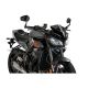 Bulle saute vent new generation sport PUIG 765 Street Triple R/RS 2023-2024