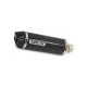 Silencieux RACE-TECH version longue ARROW X-ADV 750 2017-2023