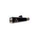 Silencieux Pro-Race Nichrom ARROW Leoncino 500 2016-2020