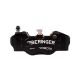 Kit de frein Top Race BERINGER 690 SMCR 2023