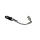 Ligne complète racing ARROW Street Triple 765 R/RS 2023-2024