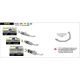Silencieux INDY RACE ARROW 125/390 Duke 2021-2023 