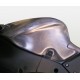 Réservoir endurance aluminium 24 litres ZX10R 2016-2025