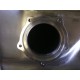 Réservoir endurance aluminium 24 litres ZX10R 2016-2023
