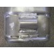 Réservoir endurance aluminium 24 litres ZX10R 2016-2023