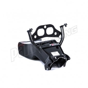 Araignée racing aluminium avec ram-air fibre de verre DB Holders R1/M 2020-2024