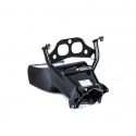 Araignée racing aluminium avec ram-air fibre de verre DB Holders R1/M 2020-2024
