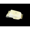 Support de selle fibre de verre GSXR600 GSXR750 K8-L0 SRT FAIRINGS