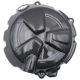 Protection de carter embrayage carbone Lightech S1000RR 2019-2025, S1000R 2019-2024, M1000RR 2021-2024