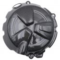 Protection de carter embrayage carbone Lightech S1000RR 2019-2025, S1000R 2019-2024, M1000RR 2021-2024