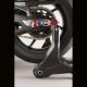 Paire de tendeurs de chaîne LIGHTECH S1000RR 2019-2025, S1000R 2021-2025