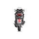 Ligne d’échappement intégrale Racing Line AKRAPOVIC NSS125 Forza 2017-2020