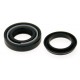 Kit de réparation récepteur d'embrayage Ø30 mm Ducati STM