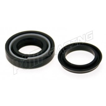 Kit de réparation récepteur d'embrayage Ø30 mm Ducati STM