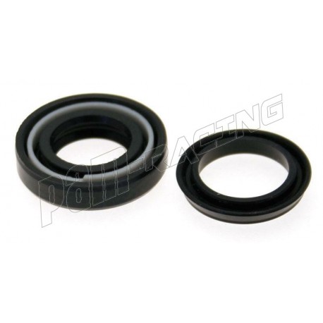 Kit de réparation récepteur d'embrayage Ø30 mm Ducati STM