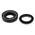 Kit de réparation récepteur d'embrayage Ø30 mm Ducati STM
