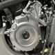 Protection de carter alternateur GB Racing GSX-8S, V-strom 800DE 2023-2024, GSX-8R 2024