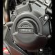 Protection de carter alternateur GB Racing GSX-8S, V-strom 800DE 2023-2024, GSX-8R 2024