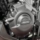 Protection de carter alternateur GB Racing GSX-8S, V-strom 800DE 2023-2024, GSX-8R 2024