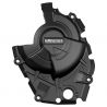 Protection de carter embrayage GB Racing GSX-8S, V-strom 800DE 2023-2024, GSX-8R 2024