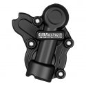 Protection de pompe à eau GB Racing GSX-8S, V-strom 800DE 2023