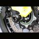 Protections de fourche GSG MOTO V-Strom DE800 2023-2024
