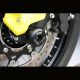 Protections de fourche GSG MOTO V-Strom DE800 2023-2024
