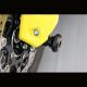 Protections de fourche GSG MOTO V-Strom DE800 2023-2024
