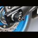 Protections de bras oscillant GSG MOTO GSX-8S, V-Strom 800DE 2023-2024, GSX-8R 2024