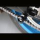 Diabolos support béquille 8 mm GSG MOTO GSX-8S 2023-2025, GSX-8R 2024-2025 aluminium