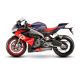 Grip de Réservoir STOMPGRIP RS660, Tuono 660 2020-2025