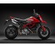 Grip de Réservoir STOMPGRIP HYPERMOTARD 950, 950SP 2019-2020