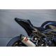 Carénage poly complet racing fibre de verre S2 CONCEPT M1000RR 2023-2024