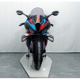 Bulle MRA type origine M1000RR 2023-2024