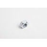 Ecrou M6 DIN934 PP-Tuning