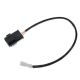 Adaptateur pour acquisition de données Datalog Pro I2M S1000RR 2009-2026