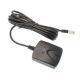Tableau de bord et chronomètre Chrome PRO2 avec adaptateur plug & play I2M R1 2015-2026