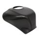 Extension de réservoir carbone CARBONIN ZX10R 2016-2025