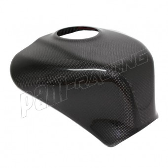 Extension de réservoir carbone CARBONIN ZX10R 2016-2025