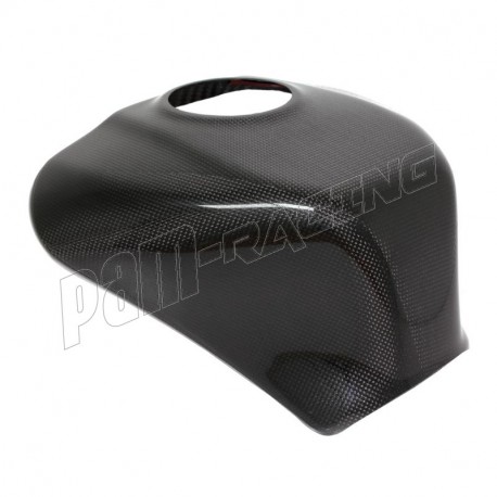 Extension de réservoir carbone CARBONIN ZX10R 2016-2023