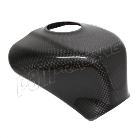 Extension de réservoir carbone CARBONIN ZX10R 2016-2025