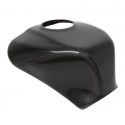 Extension de réservoir carbone CARBONIN ZX10R 2016-2025