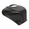 Extension de réservoir carbone CARBONIN ZX10R 2016-2025